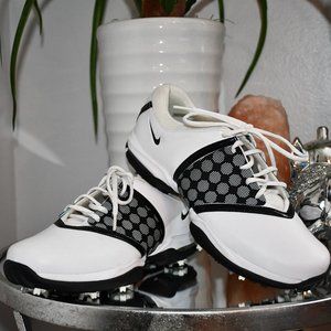 Nike Golf Shoes